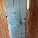 Σπίτι διακοπών U Norberta Rowy (Pomerania)