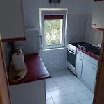 Σπίτι διακοπών U Norberta *